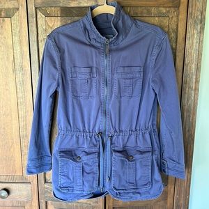 Gander Mountain Utility Jacket